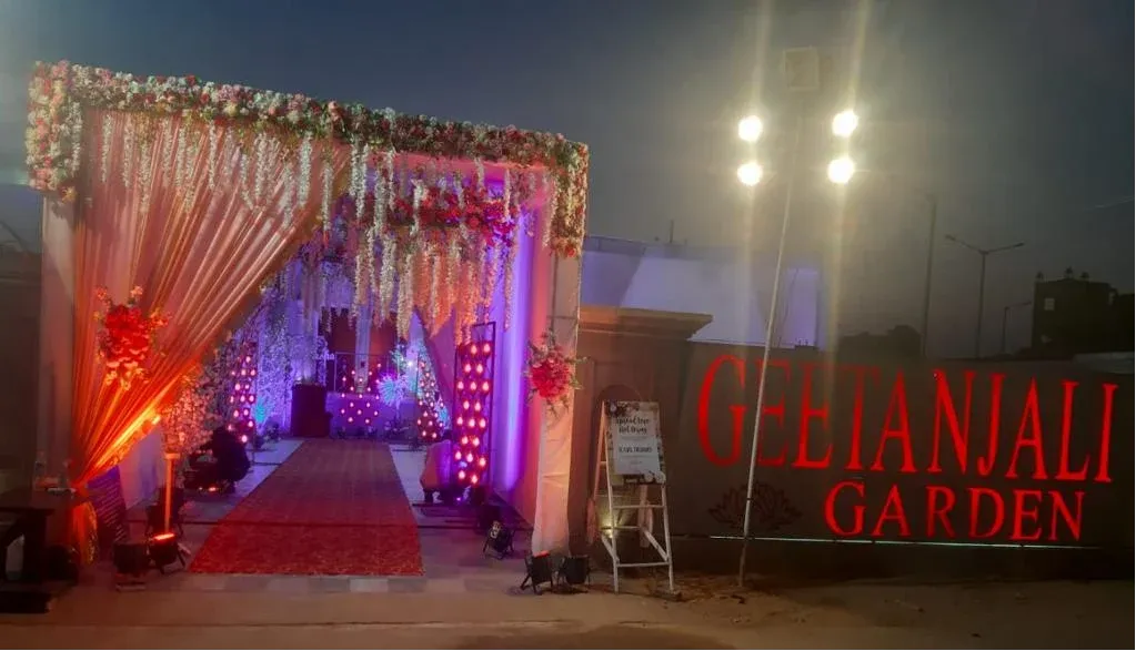 event-venue-Geetanjali Banquet | A Multipurpose Event Venue